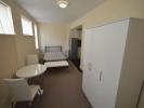 Louer Appartement LEICESTER