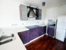 Louer Appartement CARDIFF