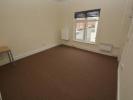 Annonce Location Appartement HINCKLEY