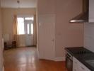 Location Appartement CREWE CW1 2