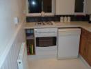 Location Appartement LLANELLI SA14 