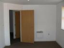 Louer Appartement WIDNES rgion WARRINGTON