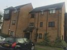 Annonce Location Appartement COVENTRY