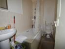 Louer Appartement LEICESTER rgion LEICESTER