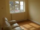 Location Appartement ENFIELD EN1 1