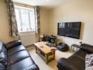 Louer Appartement CARTERTON rgion OXFORD