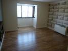 Location Appartement HOOK RG27 