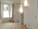 Annonce Location Appartement SOUTHAMPTON