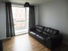 Location Appartement GLASGOW G1 1