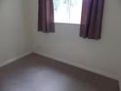 Louer Appartement ST-NEOTS