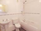 Louer Appartement ST-NEOTS rgion PETERBOROUGH