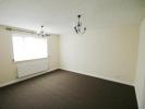 Location Appartement HAYES UB3 1