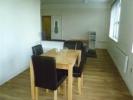 Louer Appartement COVENTRY