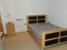 Louer Appartement NOTTINGHAM