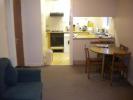 Louer Appartement STAINES