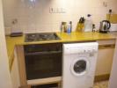 Louer Appartement STAINES rgion TWICKENHAM