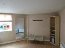 Location Appartement CHESTER CH1 1