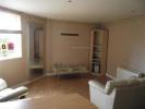 Louer Appartement CHESTER rgion CHESTER