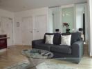 Louer Appartement BASINGSTOKE