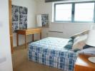 Louer Appartement NOTTINGHAM