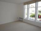 Louer Appartement LEICESTER rgion LEICESTER