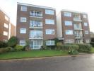 Annonce Location Appartement BECKENHAM