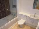 Louer Appartement NOTTINGHAM