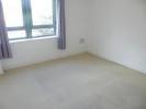 Louer Appartement NOTTINGHAM rgion NOTTINGHAM