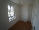 Louer Appartement COLCHESTER