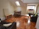 Location Appartement SUNDERLAND SR1 1