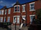 Annonce Location Appartement LEEDS