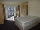 Louer Appartement LEEDS