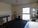 Louer Appartement LEEDS rgion LEEDS