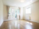 Louer Appartement ST-ALBANS