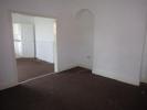 Location Maison FERRYHILL DL17 