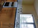 Louer Appartement CALNE rgion SWINDON