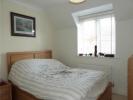 Louer Appartement BRACKNELL rgion READING