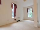 Annonce Location Appartement SHEFFIELD