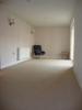 Louer Appartement LEICESTER