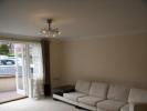 Louer Appartement BOURNEMOUTH