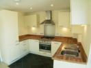 Annonce Location Appartement TUNBRIDGE-WELLS