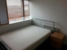 Louer Appartement LIVERPOOL