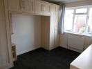 Louer Appartement CHRISTCHURCH rgion BOURNEMOUTH