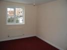 Louer Appartement SOUTHAMPTON