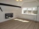 Annonce Location Appartement SHEFFIELD