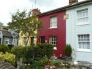 Annonce Location Maison SAFFRON-WALDEN