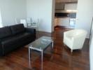 Location Appartement LIVERPOOL L1 0