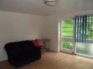 Location Appartement LUTON LU1 1