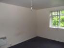 Louer Appartement LUTON rgion LUTON