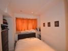 Louer Appartement HARROW